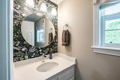 27 Clearview Drive, Gorham, ME 04038 - Photo 37