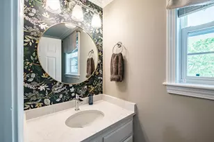 27 Clearview Dr, Gorham, ME 04038 - Photo 37
