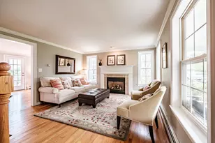 27 Clearview Dr, Gorham, ME 04038 - Photo 15