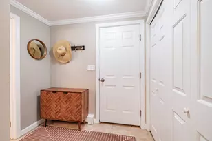 27 Clearview Dr, Gorham, ME 04038 - Photo 35