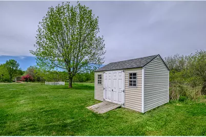 27 Clearview Drive, Gorham, ME 04038 - Photo 79