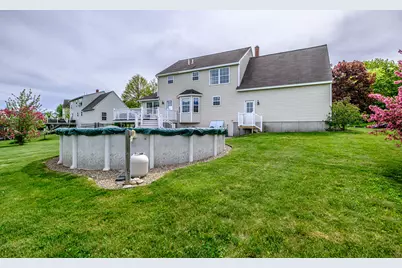 27 Clearview Drive, Gorham, ME 04038 - Photo 83