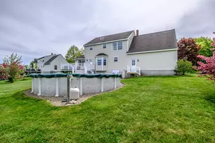 27 Clearview Dr, Gorham, ME 04038 - Photo 83