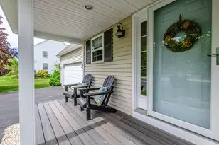 27 Clearview Dr, Gorham, ME 04038 - Photo 11