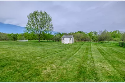 27 Clearview Drive, Gorham, ME 04038 - Photo 87
