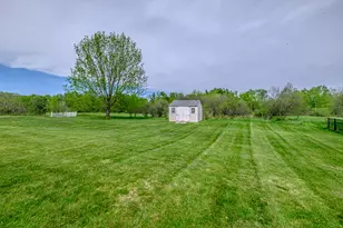 27 Clearview Dr, Gorham, ME 04038 - Photo 87