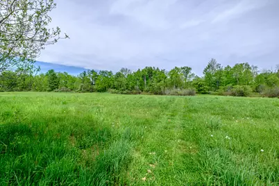 27 Clearview Drive, Gorham, ME 04038 - Photo 89