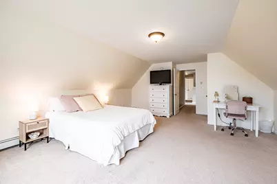 27 Clearview Drive, Gorham, ME 04038 - Photo 63