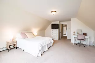 27 Clearview Dr, Gorham, ME 04038 - Photo 63