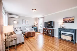27 Clearview Dr, Gorham, ME 04038 - Photo 21