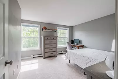 27 Clearview Drive, Gorham, ME 04038 - Photo 57