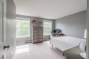 27 Clearview Dr, Gorham, ME 04038 - Photo 57