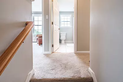 27 Clearview Drive, Gorham, ME 04038 - Photo 41