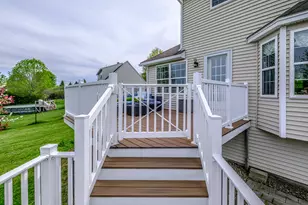 27 Clearview Dr, Gorham, ME 04038 - Photo 77
