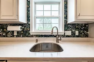 27 Clearview Dr, Gorham, ME 04038 - Photo 31