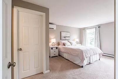 27 Clearview Drive, Gorham, ME 04038 - Photo 45