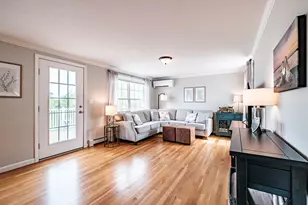 27 Clearview Dr, Gorham, ME 04038 - Photo 19