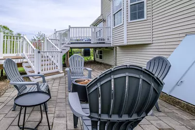 27 Clearview Drive, Gorham, ME 04038 - Photo 81