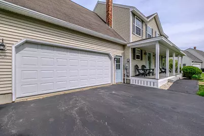 27 Clearview Drive, Gorham, ME 04038 - Photo 13