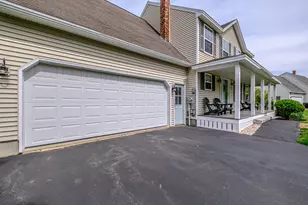 27 Clearview Dr, Gorham, ME 04038 - Photo 13