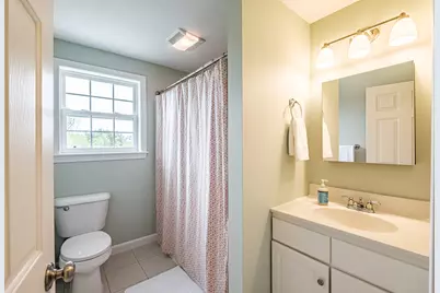 27 Clearview Drive, Gorham, ME 04038 - Photo 53