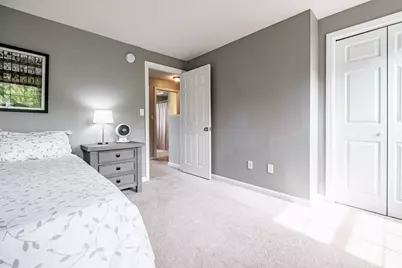 27 Clearview Drive, Gorham, ME 04038 - Photo 59