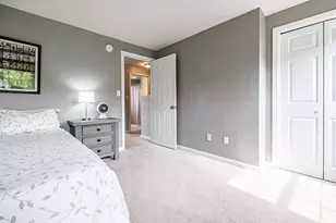 27 Clearview Dr, Gorham, ME 04038 - Photo 59