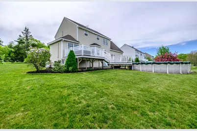 27 Clearview Drive, Gorham, ME 04038 - Photo 75