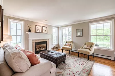 27 Clearview Drive, Gorham, ME 04038 - Photo 17