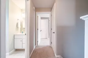27 Clearview Dr, Gorham, ME 04038 - Photo 47