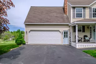 27 Clearview Dr, Gorham, ME 04038 - Photo 7