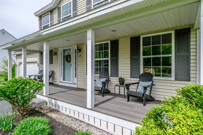 27 Clearview Drive, Gorham, ME 04038 - Photo 9