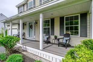 27 Clearview Dr, Gorham, ME 04038 - Photo 9