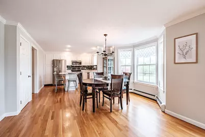 27 Clearview Drive, Gorham, ME 04038 - Photo 25