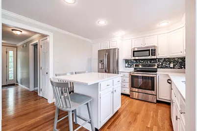 27 Clearview Drive, Gorham, ME 04038 - Photo 29
