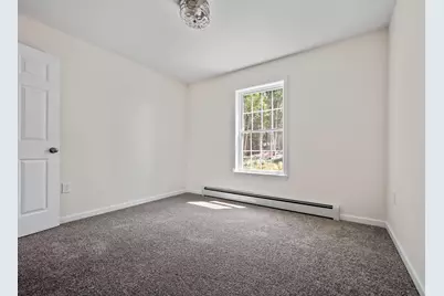 57 Big Snow Way, Rangeley, ME 04970 - Photo 27