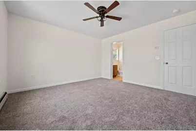 57 Big Snow Way, Rangeley, ME 04970 - Photo 23
