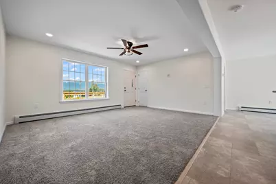 57 Big Snow Way, Rangeley, ME 04970 - Photo 19