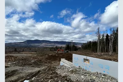 57 Big Snow Way, Rangeley, ME 04970 - Photo 43