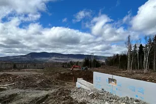 57 Big Snow Wy, Rangeley, ME 04970 - Photo 43
