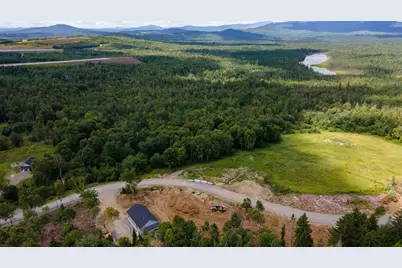 57 Big Snow Way, Rangeley, ME 04970 - Photo 47