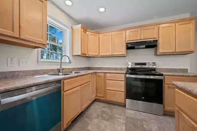 57 Big Snow Way, Rangeley, ME 04970 - Photo 17