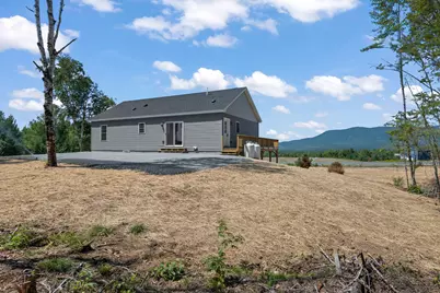 57 Big Snow Way, Rangeley, ME 04970 - Photo 39