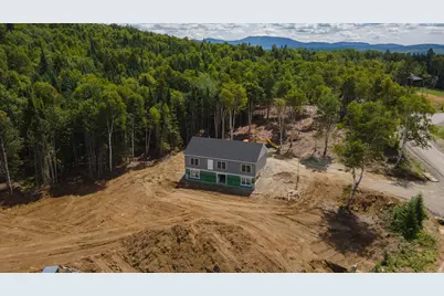 57 Big Snow Way, Rangeley, ME 04970 - Photo 45