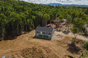 57 Big Snow Wy, Rangeley, ME 04970 - Photo 45