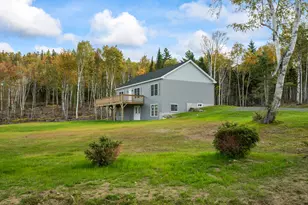 57 Big Snow Wy, Rangeley, ME 04970 - Photo 3