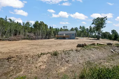 57 Big Snow Way, Rangeley, ME 04970 - Photo 53