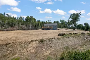 57 Big Snow Wy, Rangeley, ME 04970 - Photo 53