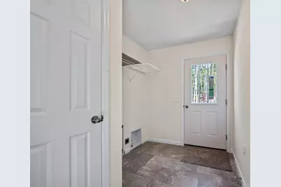 57 Big Snow Way, Rangeley, ME 04970 - Photo 9