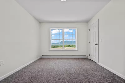 57 Big Snow Way, Rangeley, ME 04970 - Photo 29